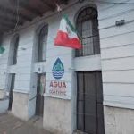 images (5)