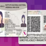 ine_biometrico