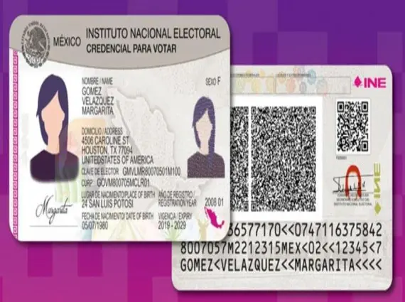 ine_biometrico