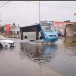 inundaciones-en-avenidas-de-Coatzacoalcos-III
