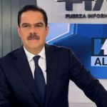 javier-alatorre-habria-despedido-tv