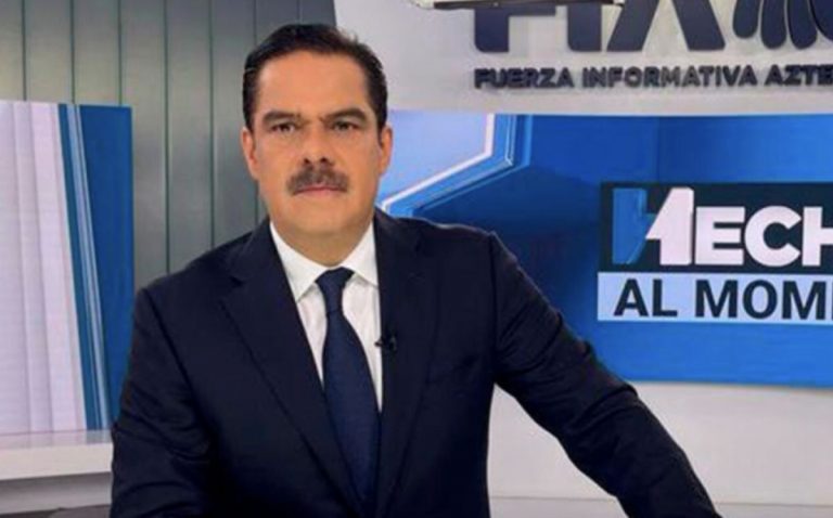 javier-alatorre-habria-despedido-tv