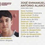 jose-Emmanuel2