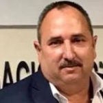 ligan-crimen-delegado-fgr-tamaulipas
