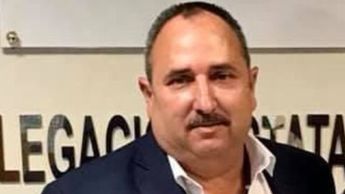 ligan-crimen-delegado-fgr-tamaulipas