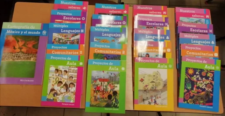 los-nuevos-libros-de-la-SEP-e1690753872760