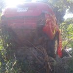 maestros-protagonizaron-fuerte-accidente-en-la-xalapa-actopan-656661