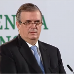 marcelo_ebrard