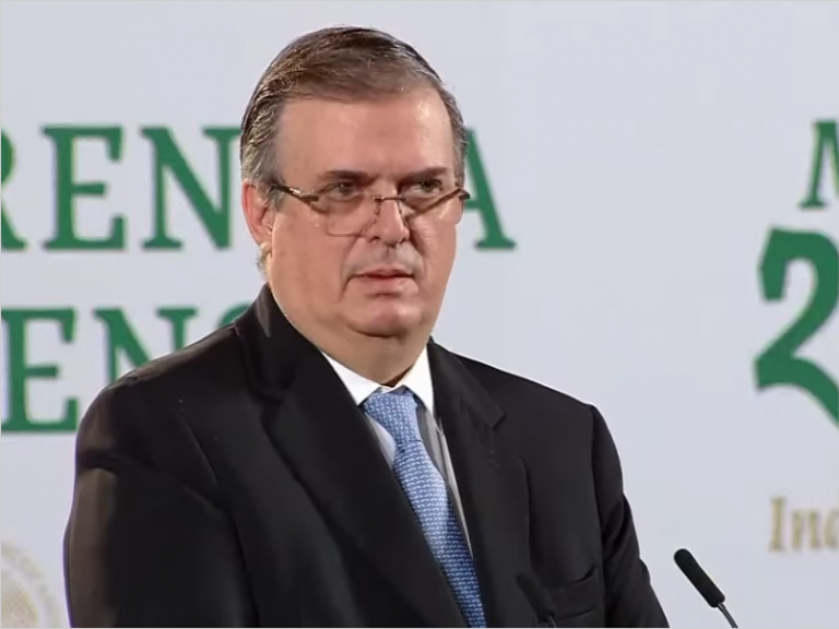marcelo_ebrard