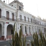 palacio-de-gobierno-restauracion