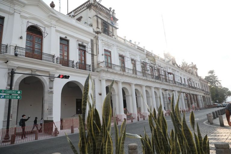 palacio-de-gobierno-restauracion