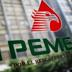 pemex-132133