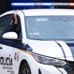 policias-patrulla-cdmx-video