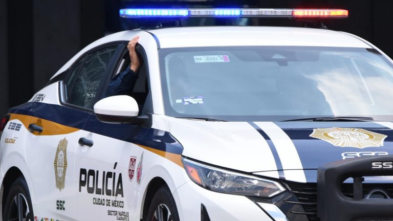policias-patrulla-cdmx-video