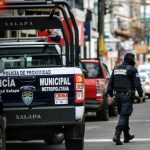 poliporta