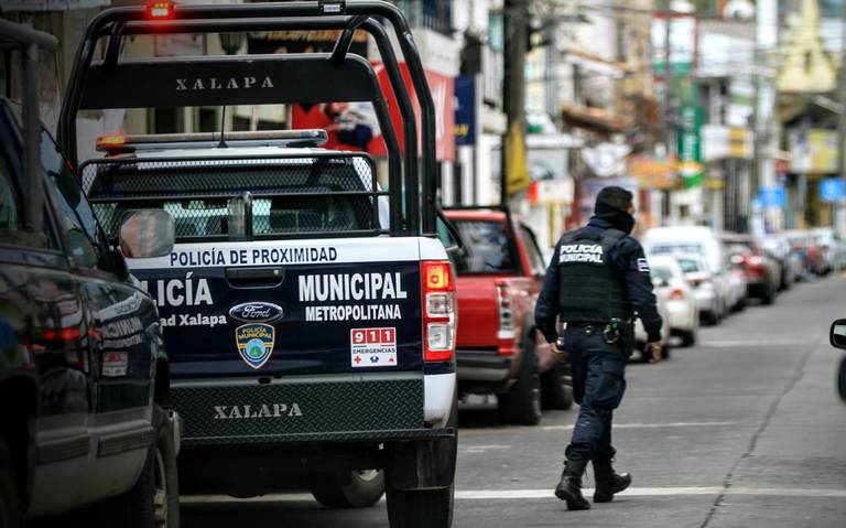 poliporta