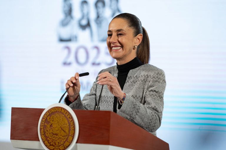 presidenta_CSP