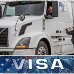 principal_trailer-visa