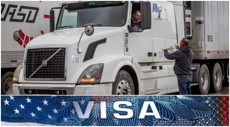 principal_trailer-visa