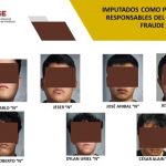 ratas1
