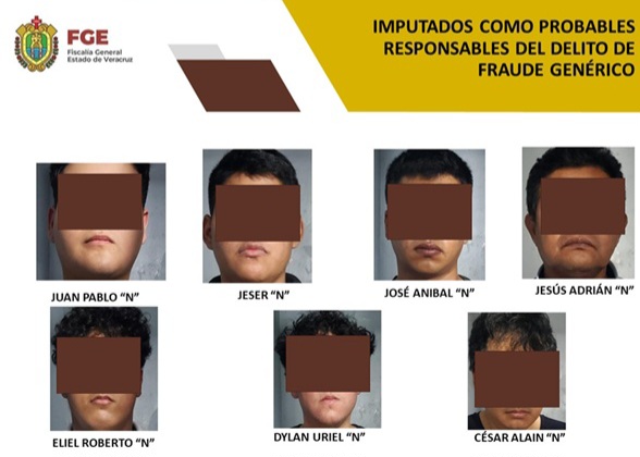 ratas1