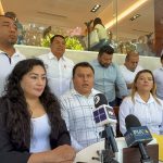 reconocen-riesgos-laborales-en-cmas-trabajadores-enfrentan-carencias-en-equipo-649744