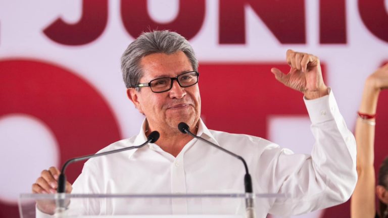 ricardo-monreal-coordinador-morena-diputados