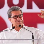 ricardo-monreal-coordinador-morena-diputados
