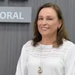 rocio-nahle-recibe-constancia-mayoria