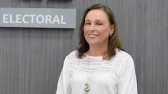 rocio-nahle-recibe-constancia-mayoria
