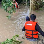 sacerdote-fallece-en-arroyo-de-san-juan-evangelista