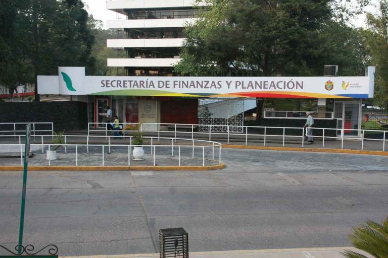 sefiplan_0