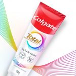 step-2-toothbrush-colgate-total-active-prevention