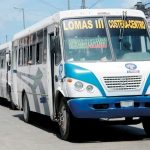 transporte-público-Veracruz