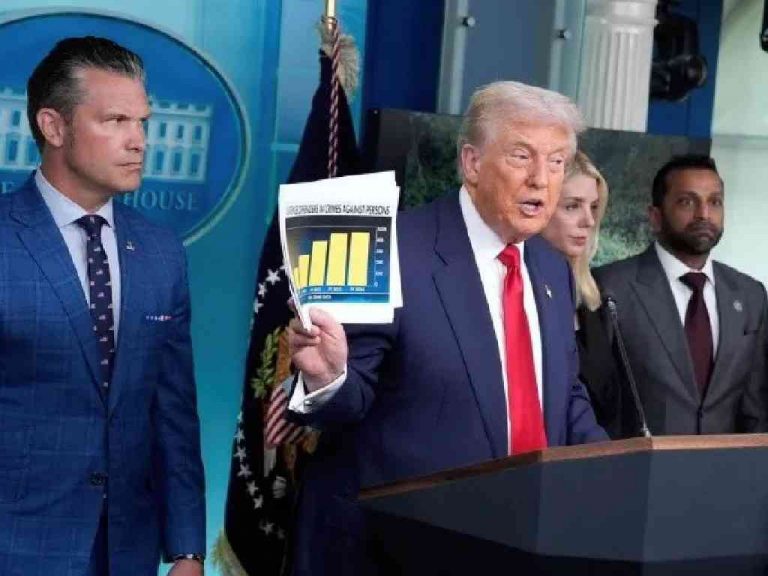 trump-senala-a-la-cdmx-como-uno-de-los-peores-lugares-del-mundo