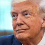 trump.dicho_.1-723x375