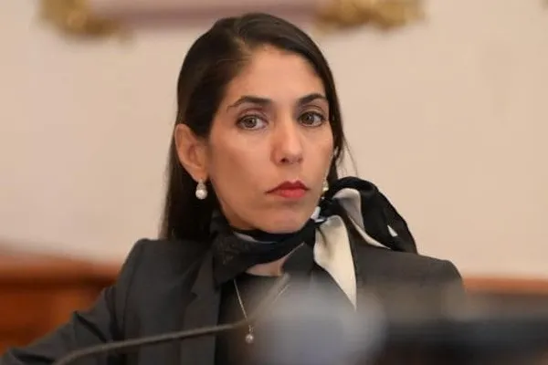 veronica-Hdz-Giadans-fiscal