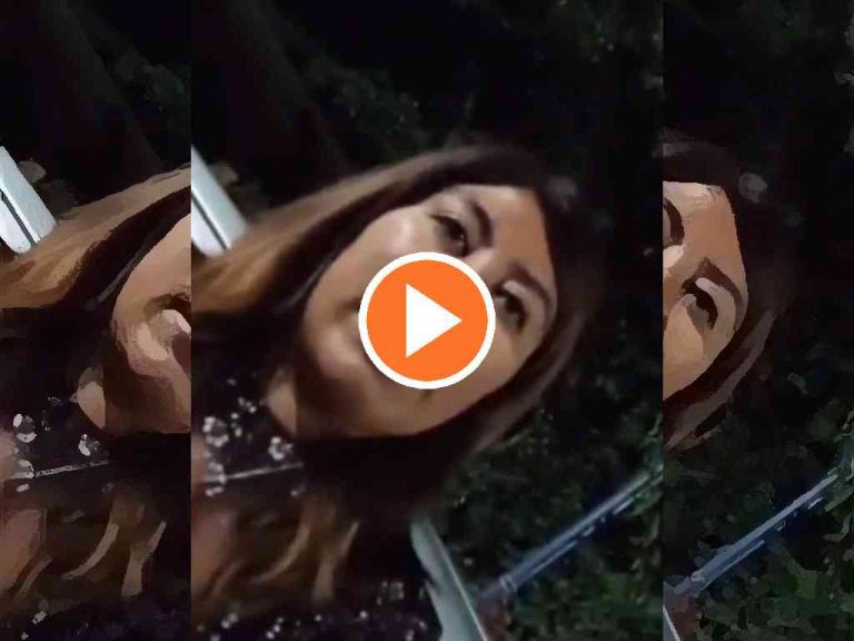 video-tenemos-fuero-dice-senadora-suplente-de-morena-tras-ser-detenida-borracha
