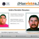 01 Isidro Rendón Rosales
