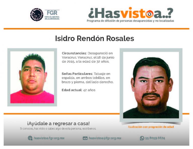 01 Isidro Rendón Rosales