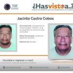 01 Jacinto Castro Cobos