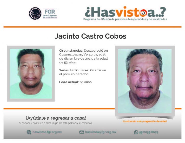 01 Jacinto Castro Cobos