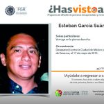 02 Esteban García Suárez BUENO-02