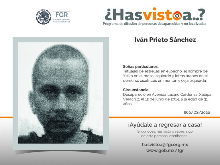 02 Iván Prieto Sánchez-01