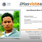 02 José Manuel Mora Yen