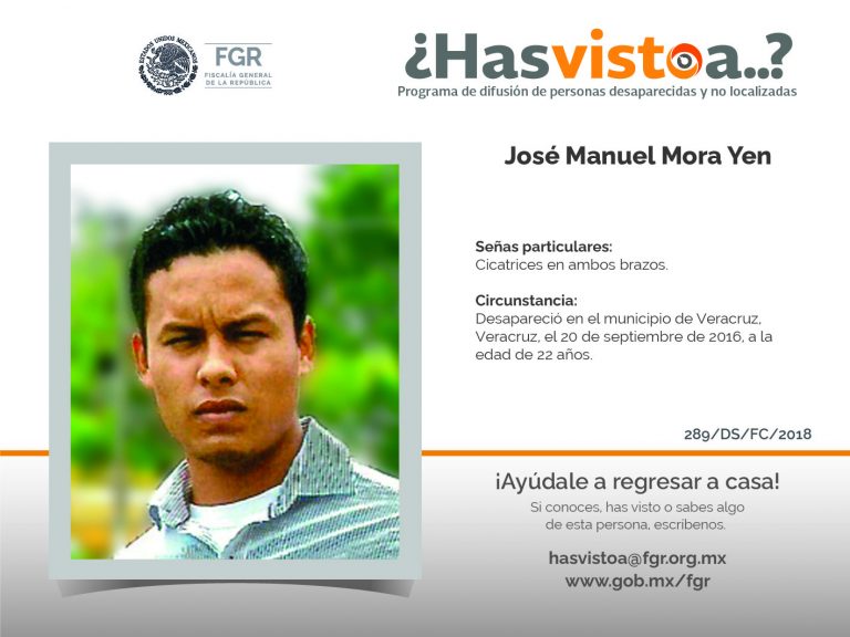 02 José Manuel Mora Yen