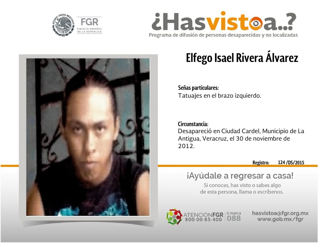 03-Elfego-Isael-Rivera-Alvarez-BUENO-FOTO-GRANDE-1024x781.jpg