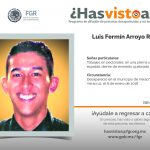 03 Luis Fermín Arroyo Ruíz