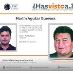 03 Martín Aguilar Guevara-01