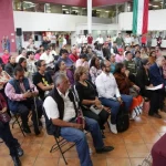 03da214e-3d5a-4f7b-ae1a-02cc76966011